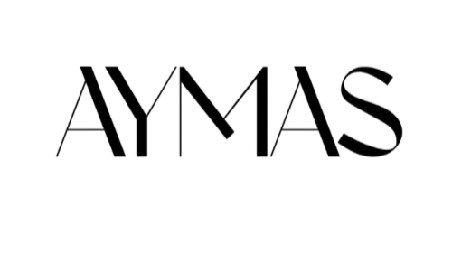 AYMAS