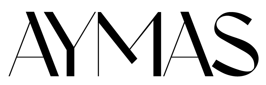 AYMAS