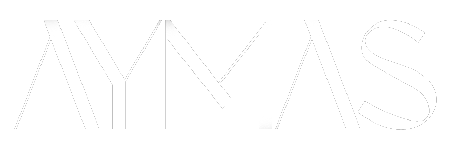 AYMAS