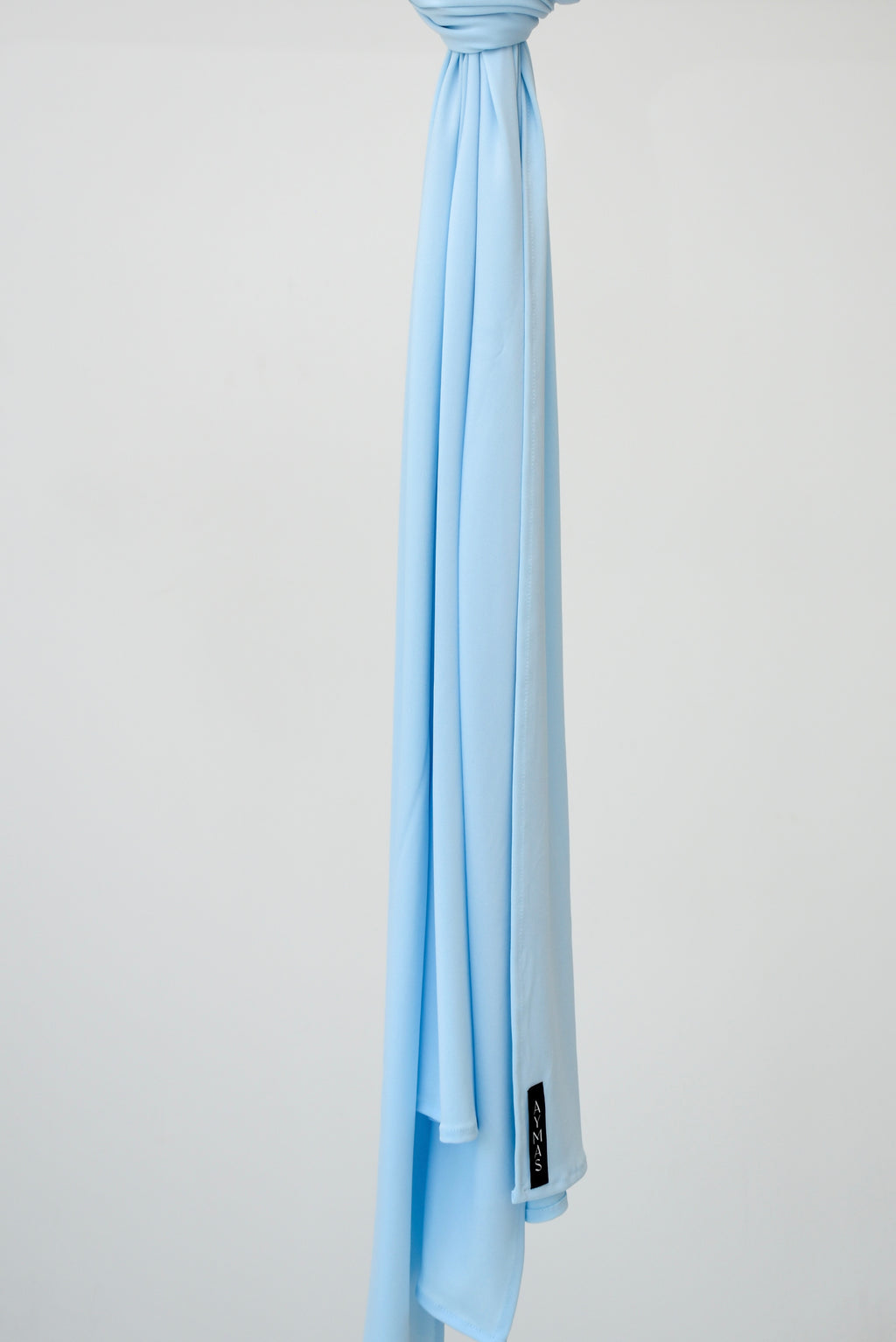 Premium Jersey Scarf