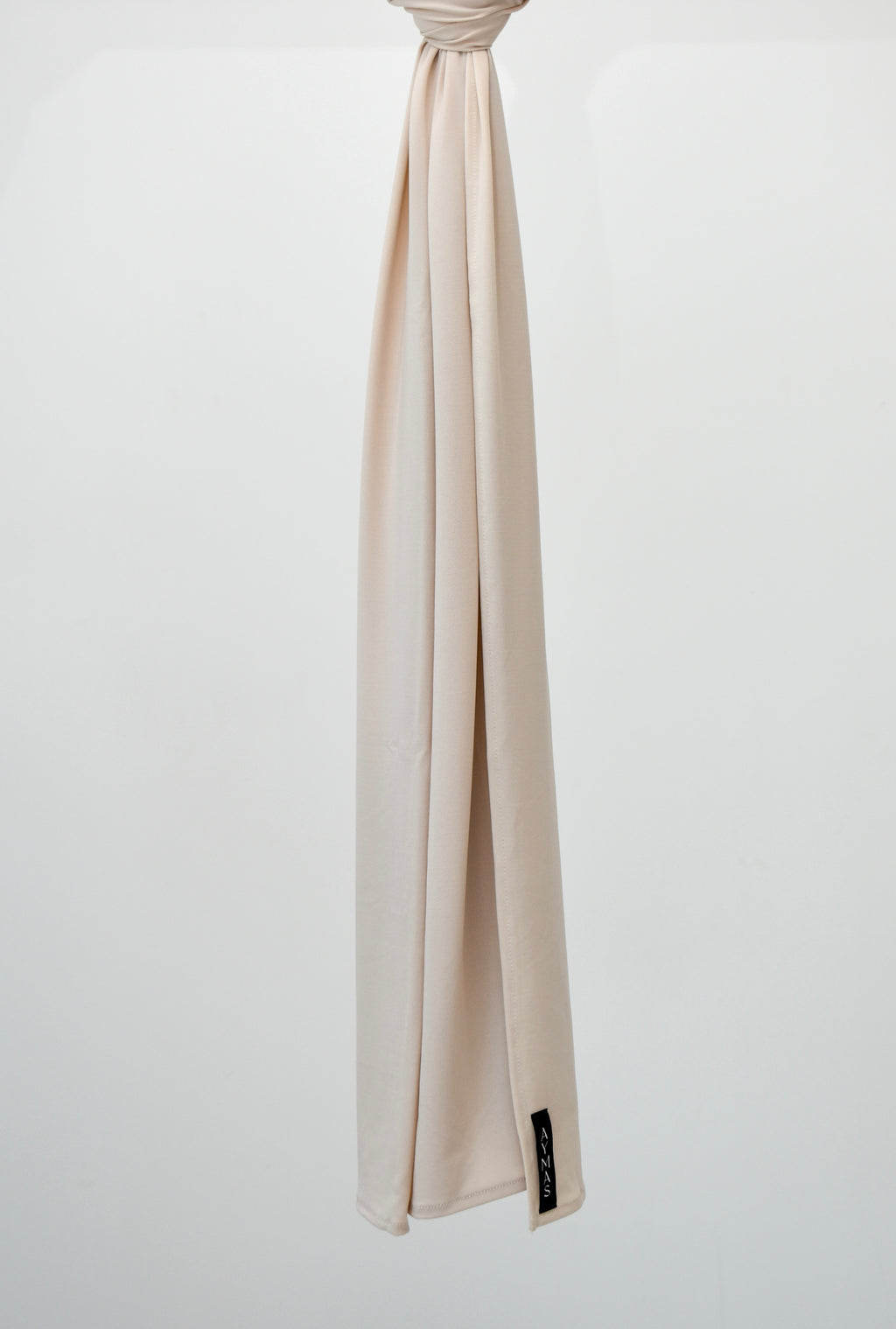 Premium Jersey Scarf