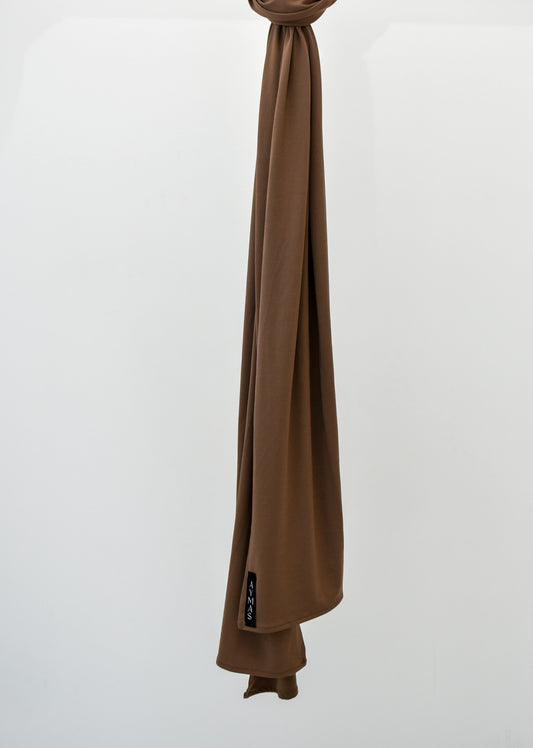 Premium Jersey Scarf