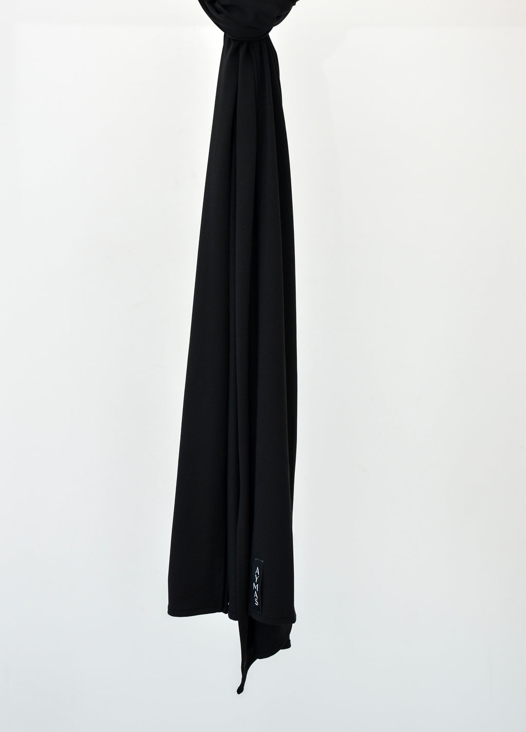 Premium Jersey Scarf