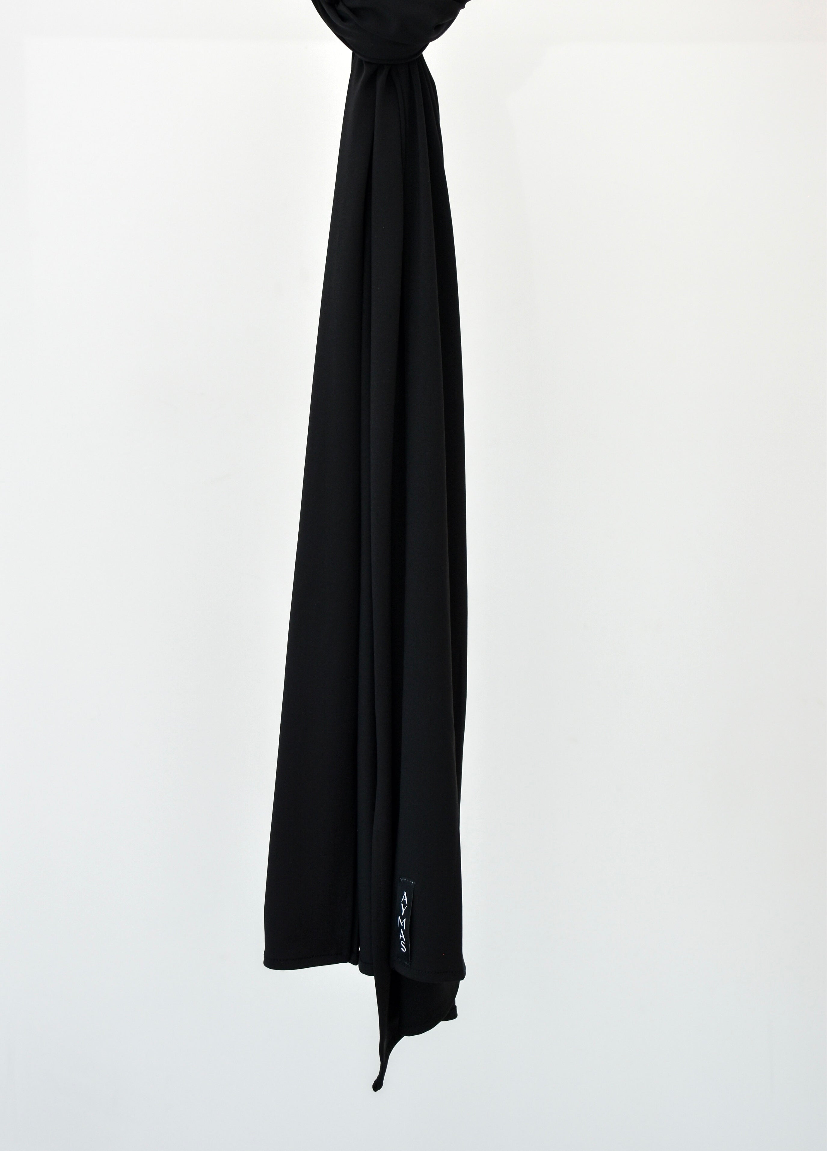 Premium Jersey Scarf