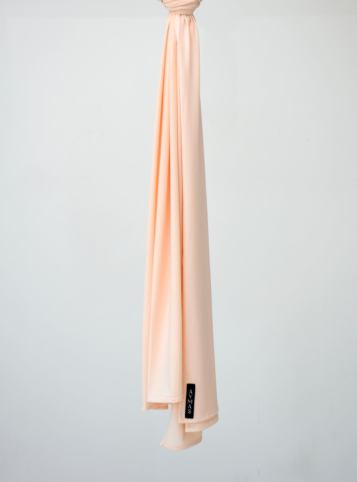 Premium Jersey Scarf