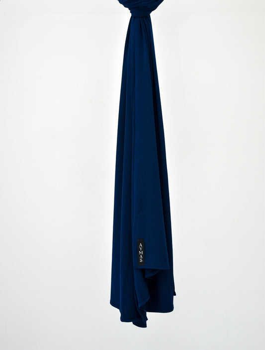 Premium Jersey Scarf