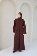 Essential Dress